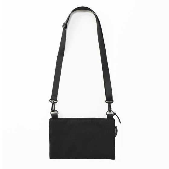 249200 Pbandai 預訂 2026/6月 仮面ライダーアギト　サコッシュ