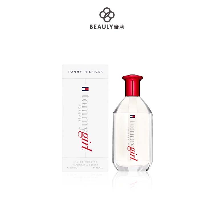 Diptyque OLENE 奧利恩淡香水100ml