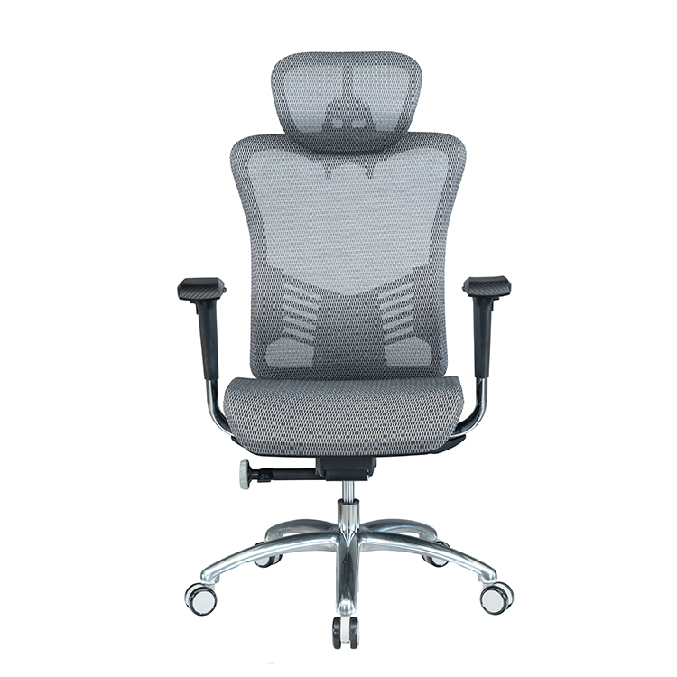 DY-29【寶石系列】鑽石 - 尊爵版 Diamond戴蒙