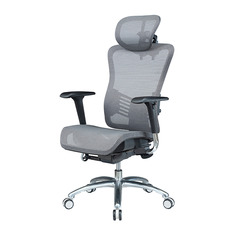 DY-29【寶石系列】鑽石 - 尊爵版 Diamond戴蒙