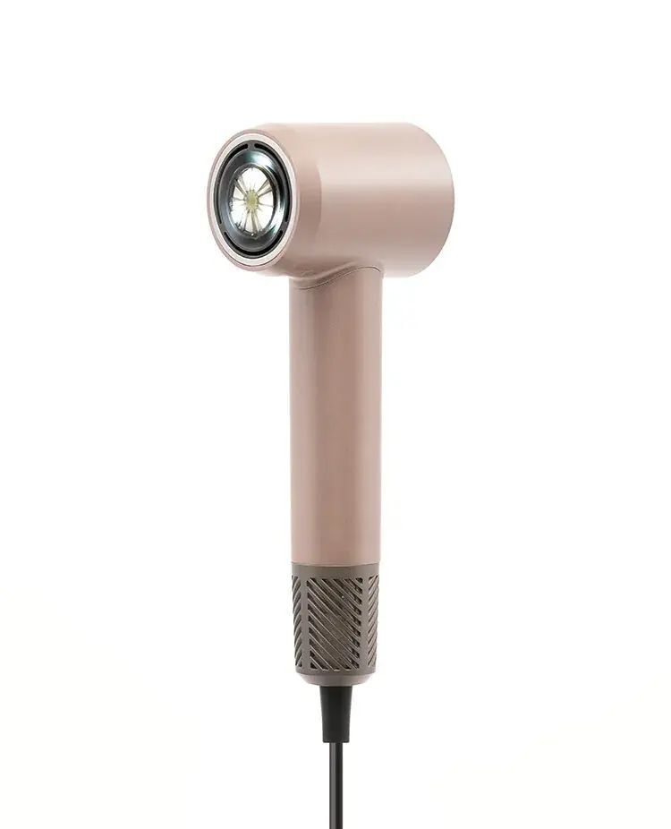 Quico - HairEssence風筒 HC415