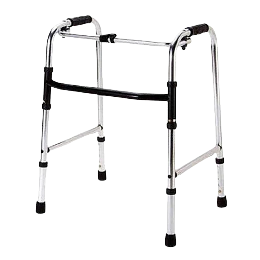 日本 【MAKI】 固定助行架