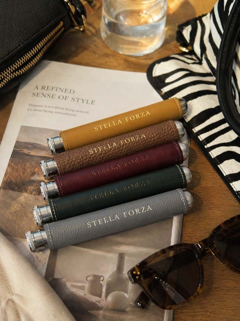 1.5oz隨行試管瓶  不鏽鋼烈酒酒壺（附漏斗）