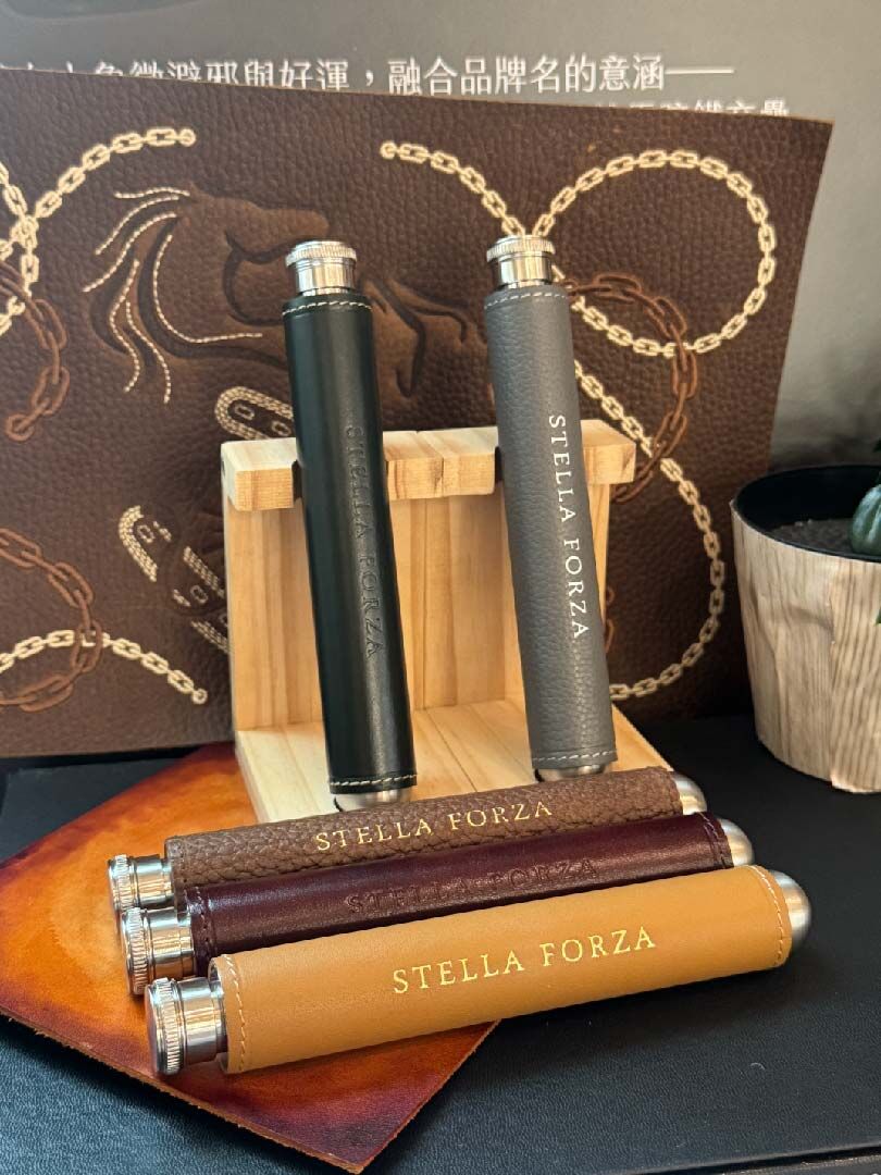 1.5oz隨行試管瓶  不鏽鋼烈酒酒壺（附漏斗）