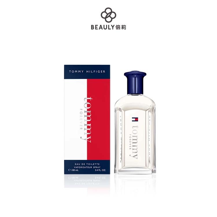 Franck Olivier 經典風格男性淡香水75ml