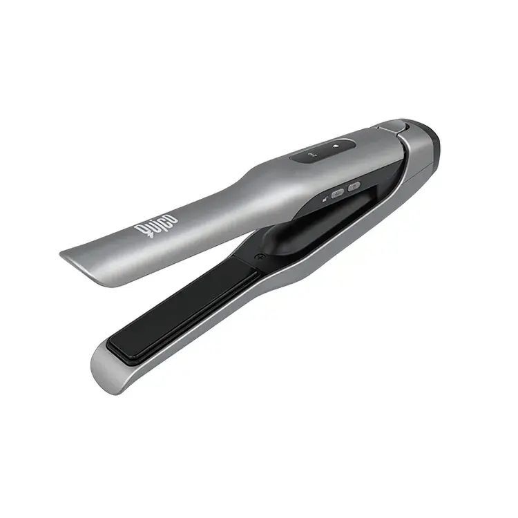 Quico - Q-Travel 無線造型器 | 直髮夾 HC111