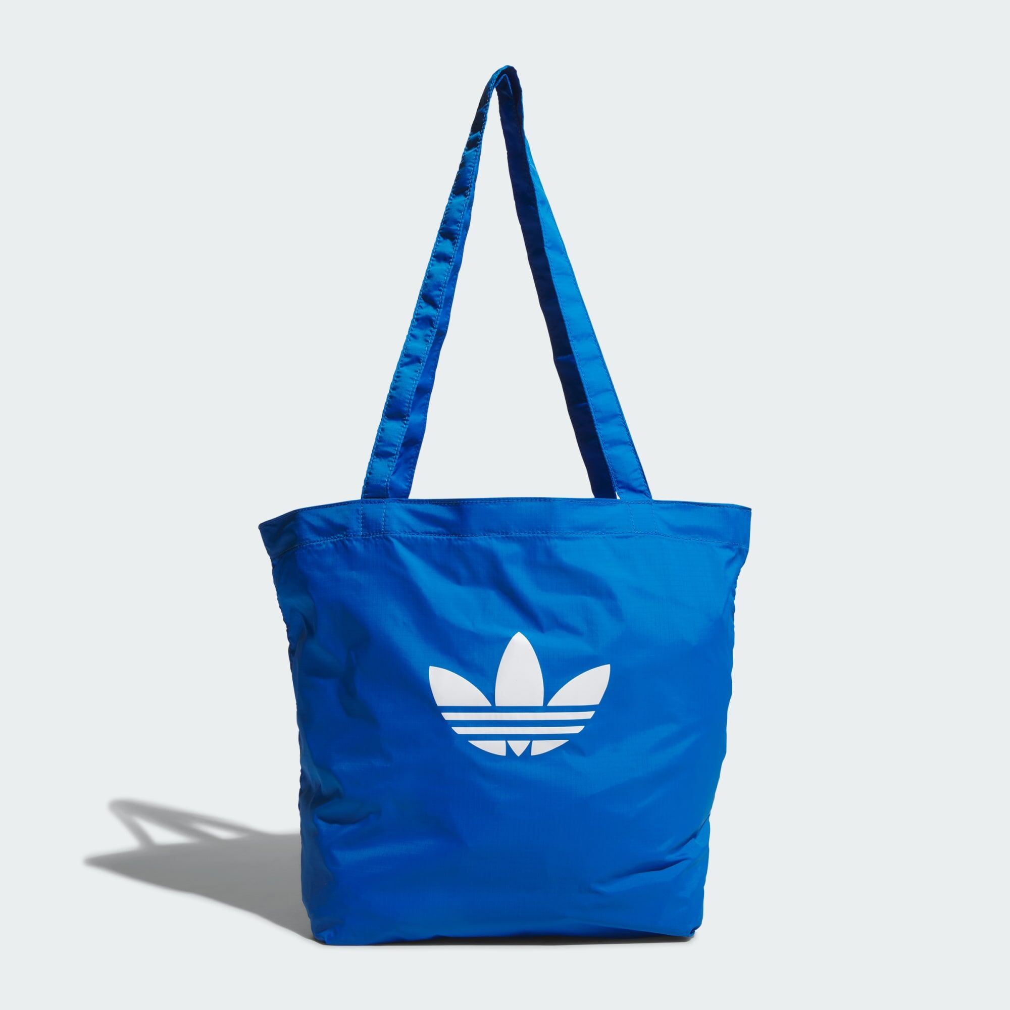 韓國代購 Adidas SNEAKER HEADS BAG
