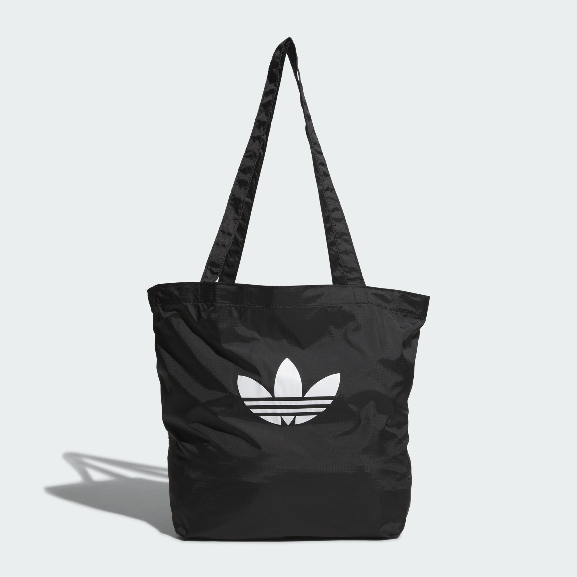 韓國代購 Adidas SNEAKER HEADS BAG