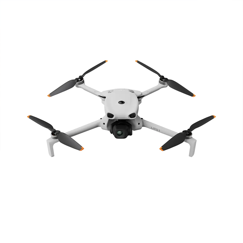 DJI Lito 1 暢飛套裝 (DJI RC-N3)