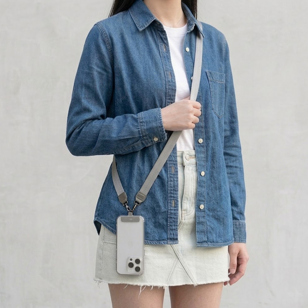 雙色日常組合雙入組