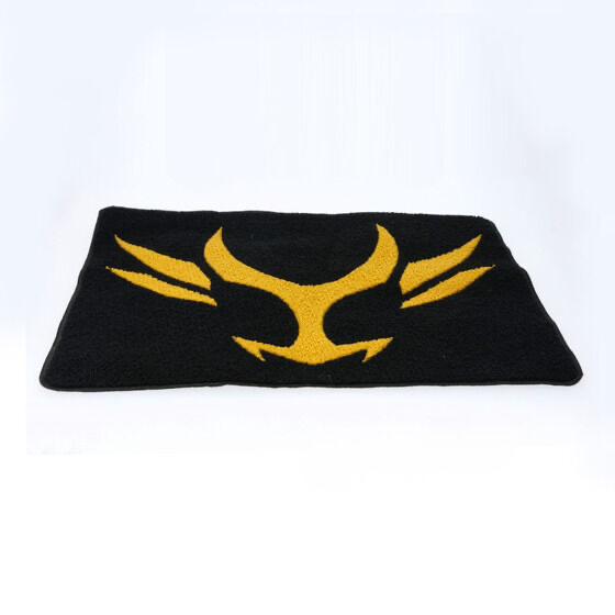 249217 Pbandai 預訂 2026/6月 仮面ライダーアギト×HGDG MULTI MINI MAT（マルチミニマット）