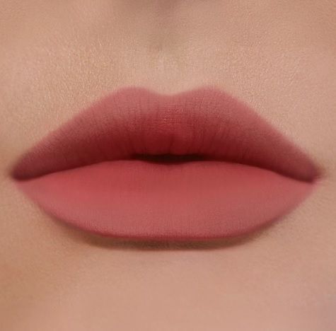 YSL - The Slim 絕色時尚啞緻唇膏#1988 Nude Atelier 2.2g (平行進口)