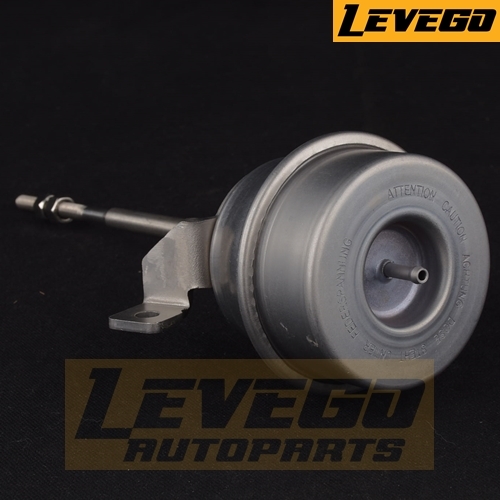 NEW B03 Turbo Actuator for BMW N55 18539700000 18539700005 Short rod 17.3cm