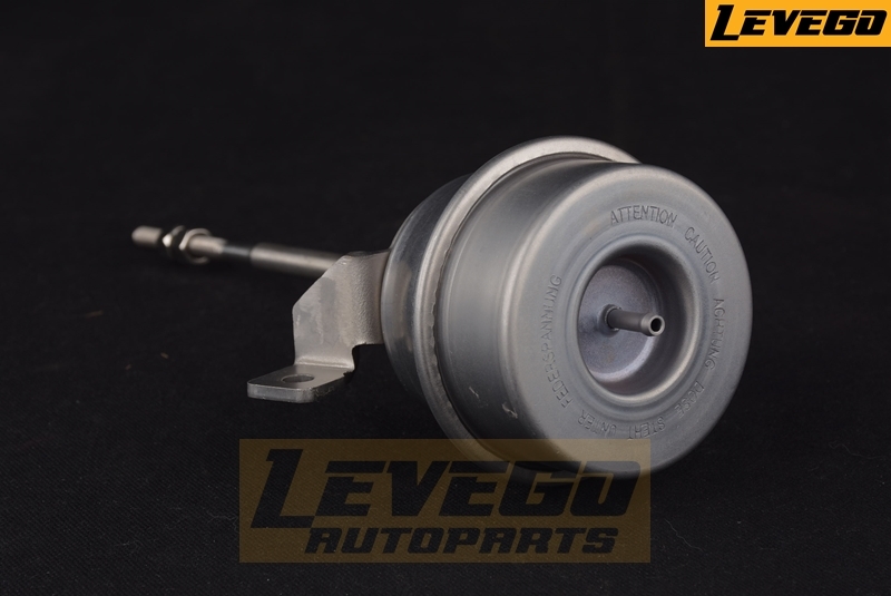 NEW B03 Turbo Actuator for BMW N55 18539700000 18539700005 Short rod 17.3cm