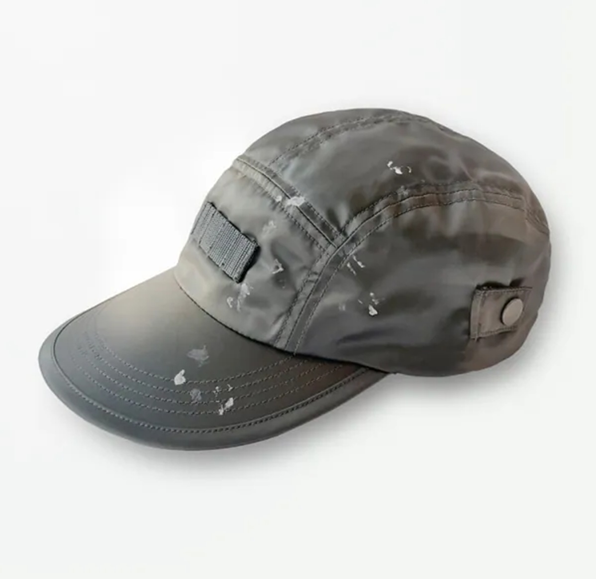 MADNESS MA-1 CAP *MADE IN JAPAN* - PRE ORDER ITEM (預訂中)