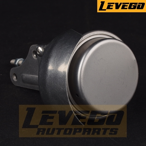 NEW BV39 Turbo Actuator for Volkswagen Golf V Seat Leon 1.9L TDI 54399700072