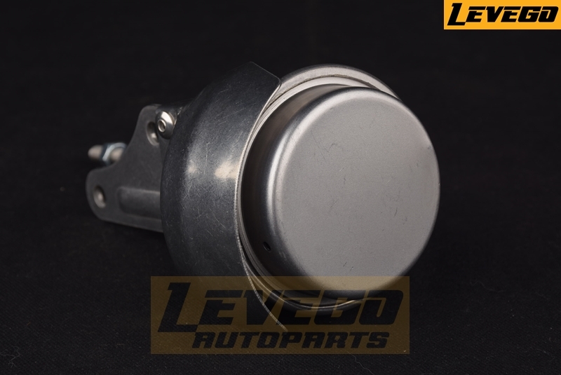 NEW BV39 Turbo Actuator for Volkswagen Golf V Seat Leon 1.9L TDI 54399700072