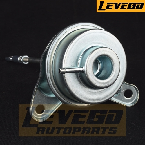 NEW TD03L Turbo Actuator for BMW 135i 335i N54 3.0 Bi-Turbo (Left) 49131-07210