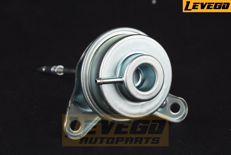 NEW TD03L Turbo Actuator for BMW 135i 335i N54 3.0 Bi-Turbo (Left) 49131-07210