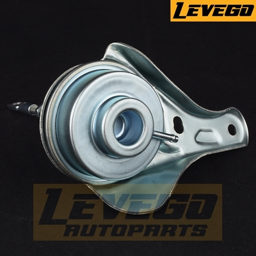 NEW TD03L Turbo Actuator for BMW 135i 335i N54 3.0 Bi-Turbo (Right) 49131-07018