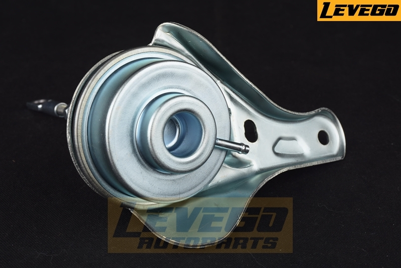 NEW TD03L Bi-Turbo Actuators for BMW 135i 335i N54 3.0 49131-07018 + 49131-07210