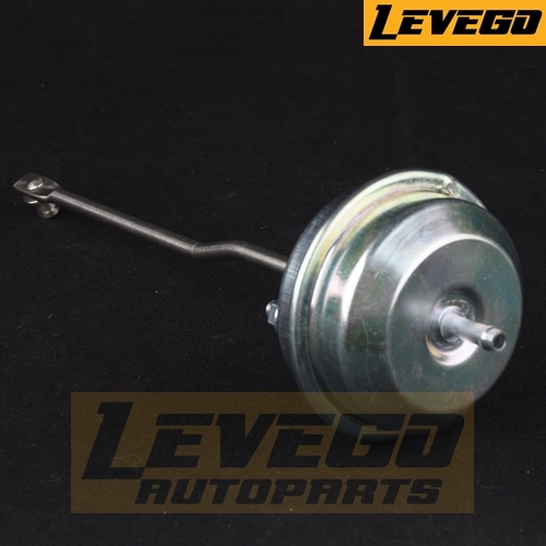 NEW RHF3 Turbo Actuator for Mercedes ABC C/GLA with M270 A2700902780 A2700902980