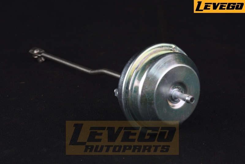 NEW RHF3 Turbo Actuator for Mercedes ABC C/GLA with M270 A2700902780 A2700902980