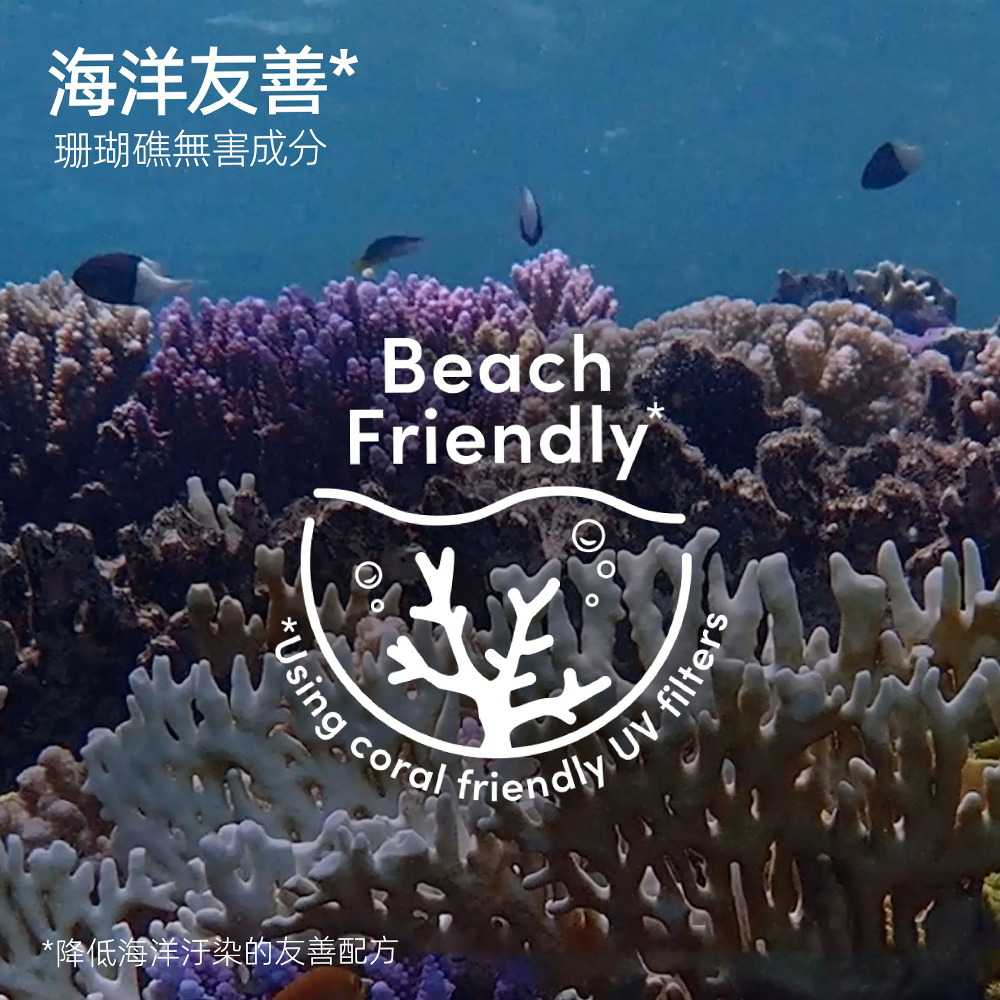 資生堂 ANESSA 安耐曬 防曬水凝乳系列 膠原保濕/美肌潤色 90g - 任選