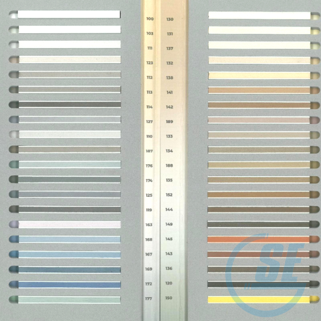 "MAPEI" 馬貝牌 ULTRACOLOR PLUS防水填縫劑 (掃口粉) (5KG/包)