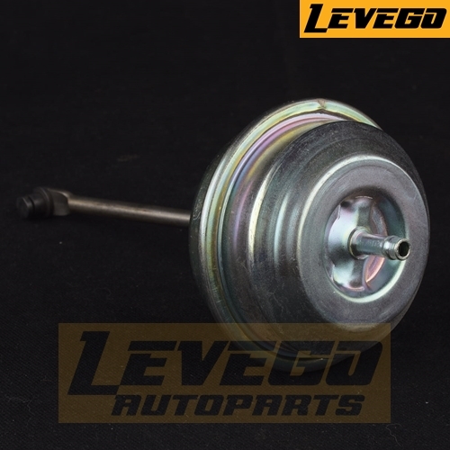 NEW RHF4 Turbo Actuator for Mercedes-Benz C E Class A2710903580 A2710903380/3180