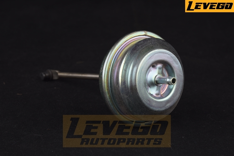 NEW RHF4 Turbo Actuator for Mercedes-Benz C E Class A2710903580 A2710903380/3180