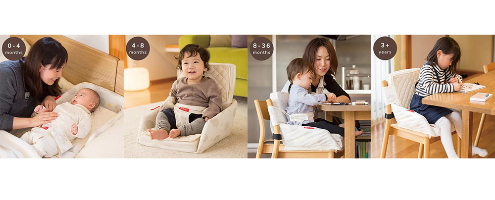 färska 床中床推薦：告別壓迫焦慮，打造寶寶的專屬防護