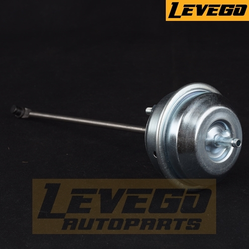 NEW RHF4 Turbo Actuator for Mercedes C E GLK CLS M274 A2740903280 AL0072 (Long)