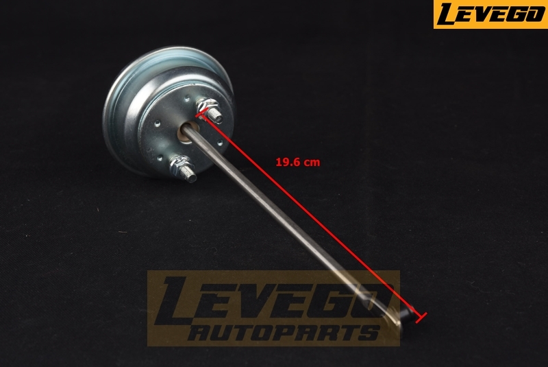 NEW RHF4 Turbo Actuator for Mercedes C E GLK CLS M274 A2740903280 AL0072 (Long)