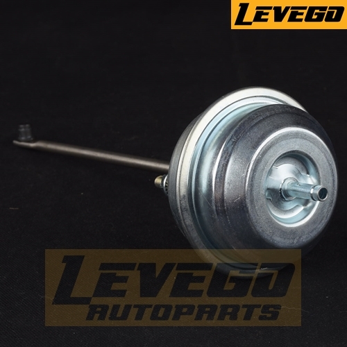 NEW RHF4 Turbo Actuator for Mercedes C E GLK CLS M274 A2740903480 AL0072 (Short)