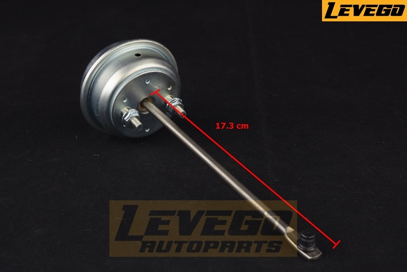 NEW RHF4 Turbo Actuator for Mercedes C E GLK CLS M274 A2740903480 AL0072 (Short)