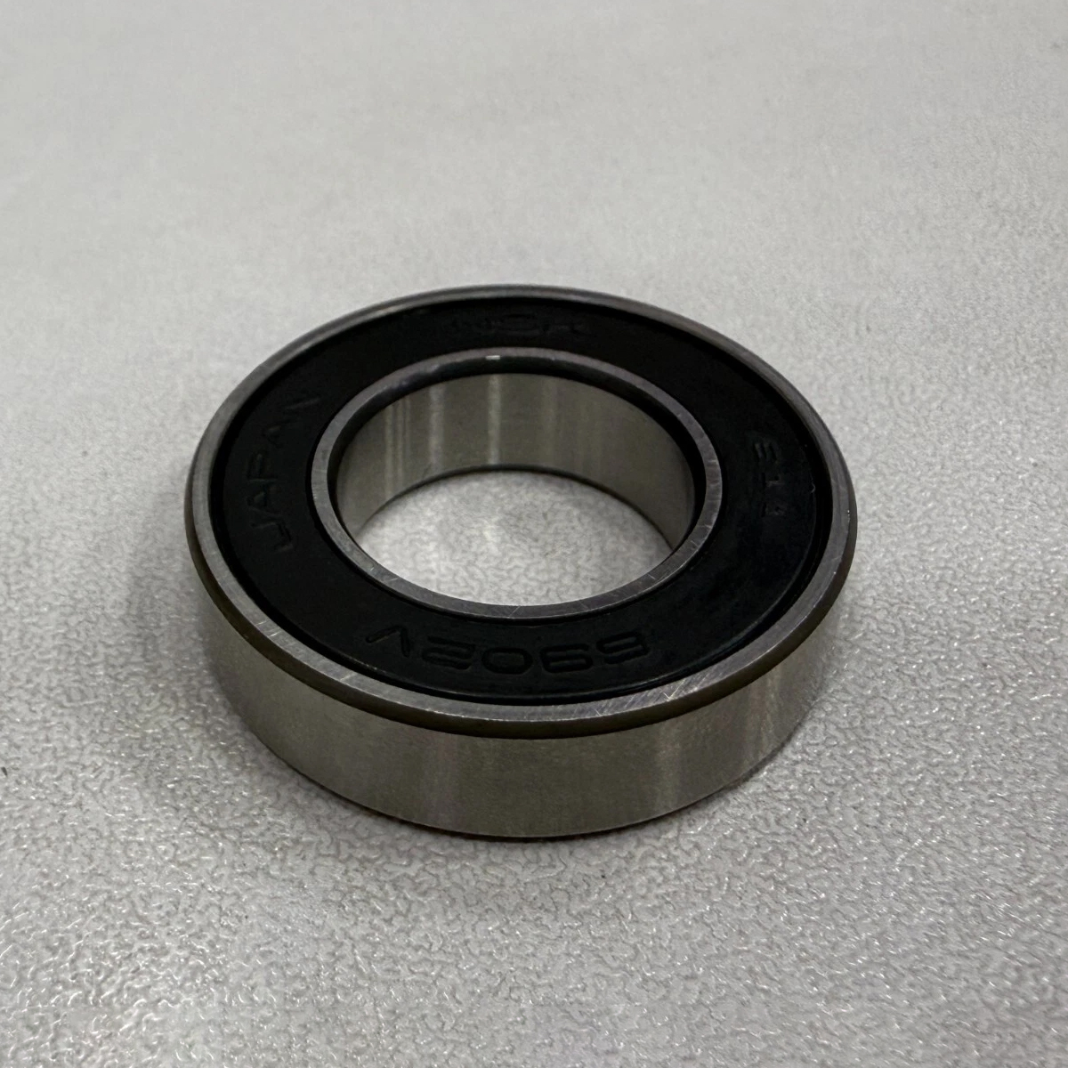 Corima 6902 培林/啤令 15x28x7mm #RK270230