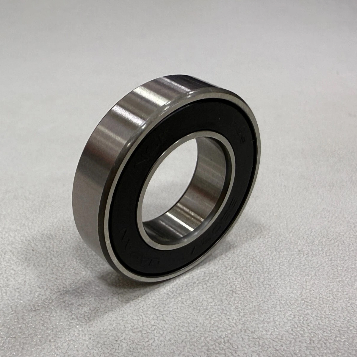 Corima 6902 培林/啤令 15x28x7mm #RK270230