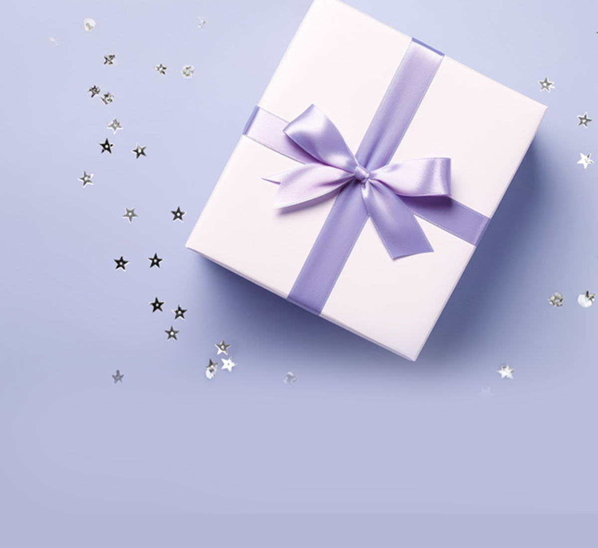 會員權益-專屬會員禮遇