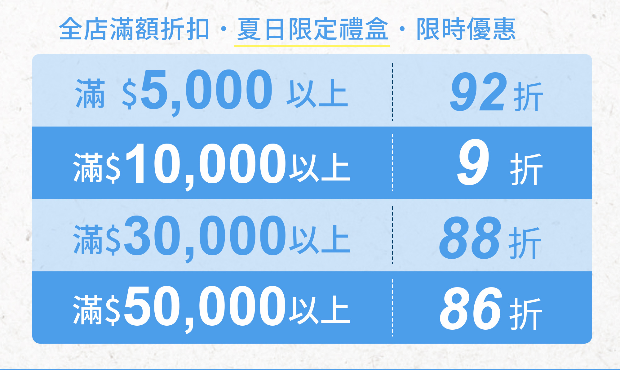 2026端午禮盒-夏境拾光-花語款-12入經典蛋捲禮盒