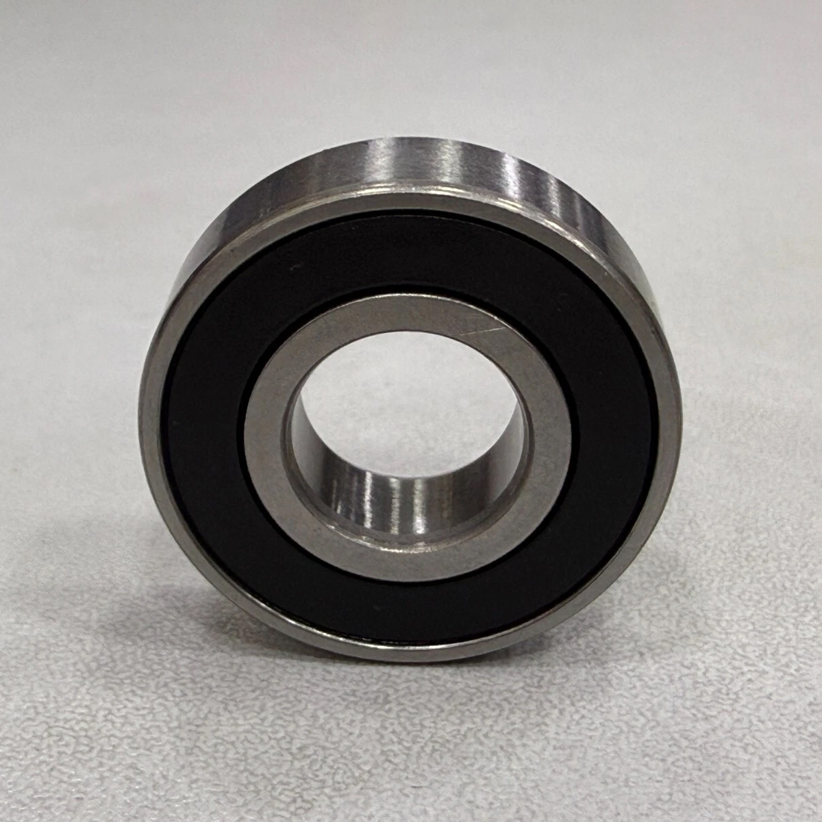 Corima 6001 培林/啤令 12x28x8mm #RK270278