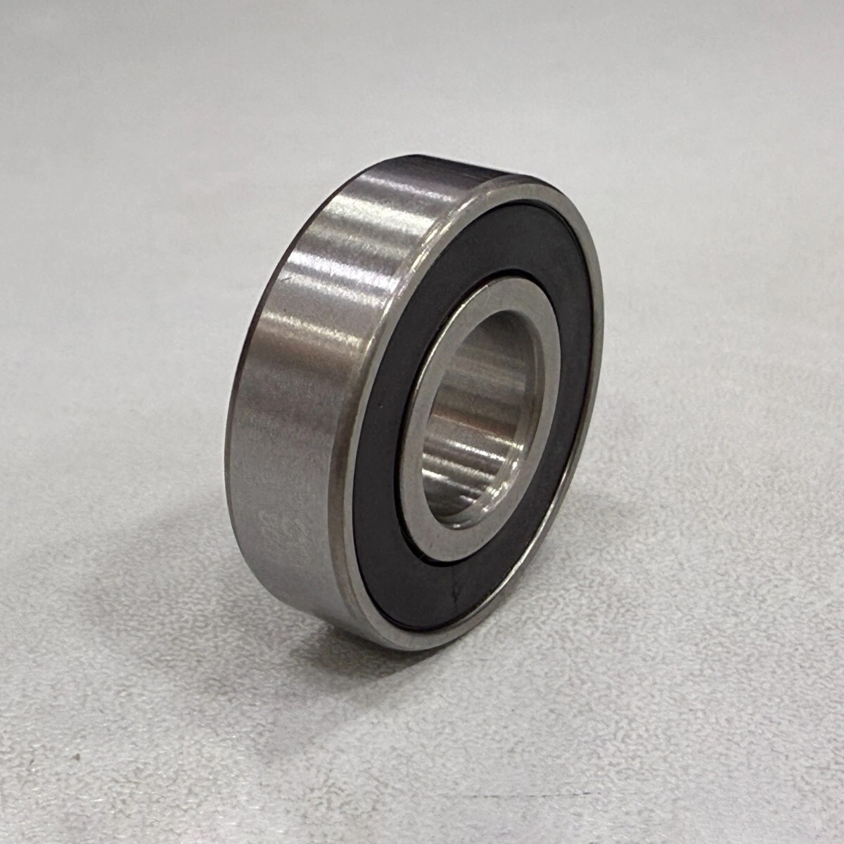 Corima 6001 培林/啤令 12x28x8mm #RK270278