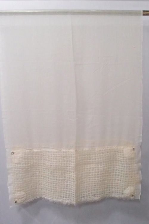 HKCG0428-039 100% Wool 約:80 x 180 cm (AA39) (A39)