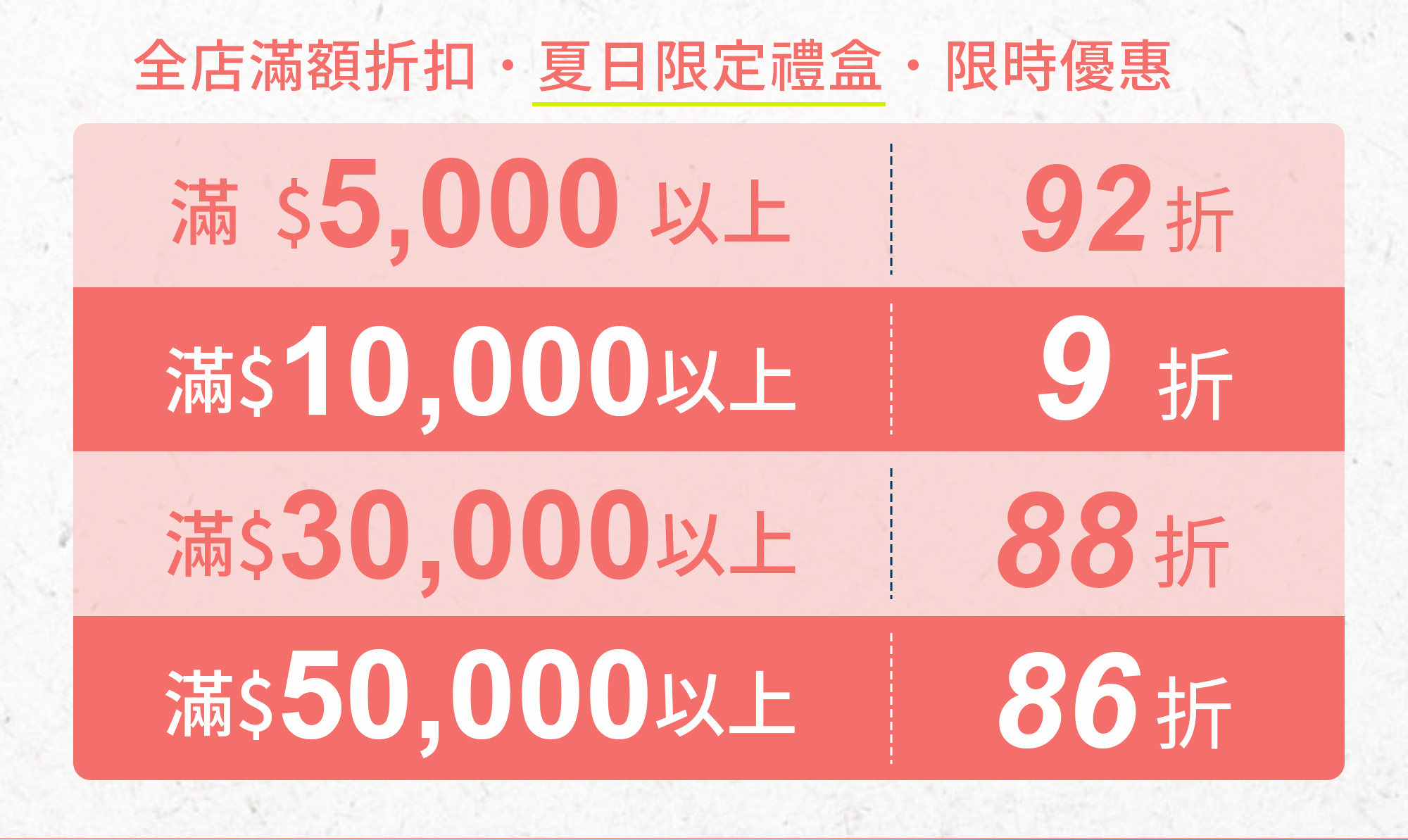 2026端午禮盒-夏境拾光-果韻款-12入綜合蛋捲禮盒