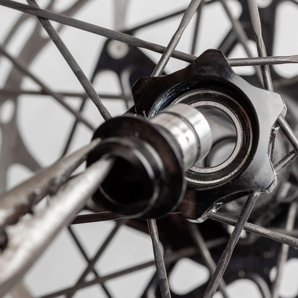 CeramicSpeed 61903 (6903) 培林/啤令 #101274