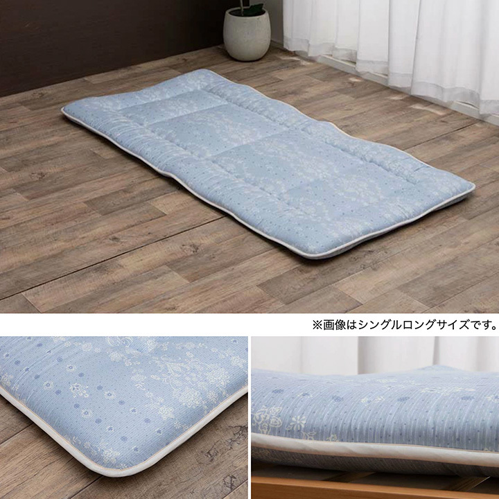 IKEHIKO 日式敷布団