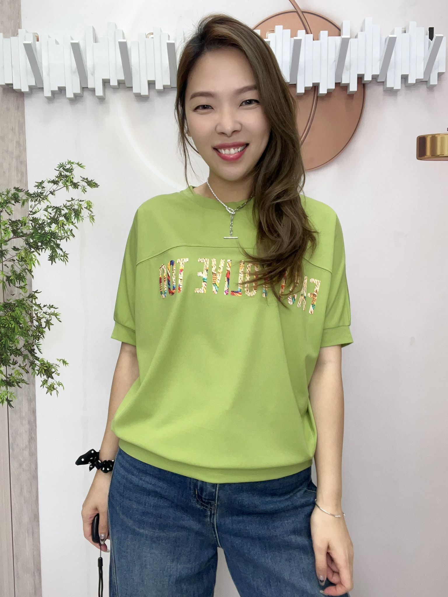 Ma牌子英文字top~160N