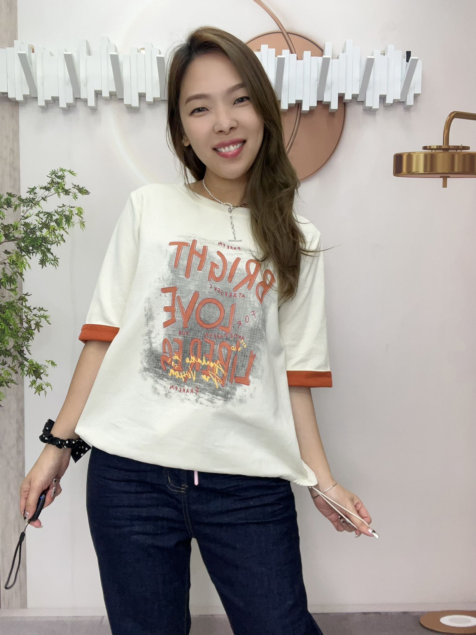 Ma牌子英文字top~160X