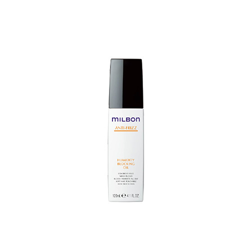 【MILBON】順澤精華露