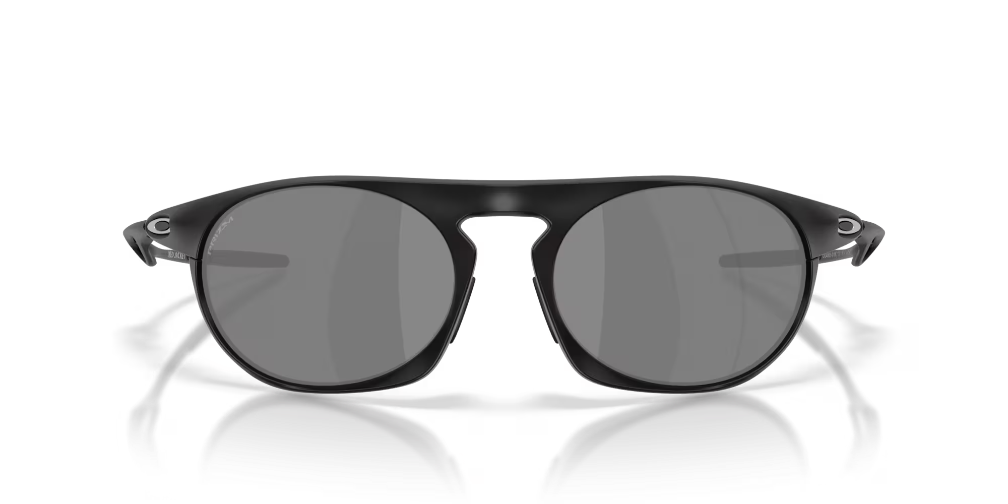 OAKLEY |  NEO JACKET MATTE BLACK "PRIZM BLACK"